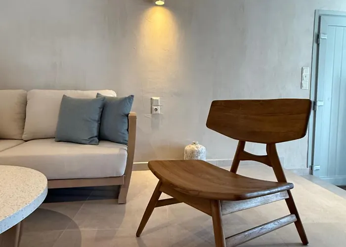 Aside Lefkes Dhriopís