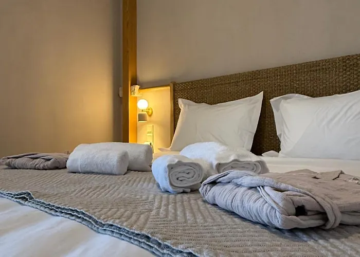 Aside Lefkes Dhriopís