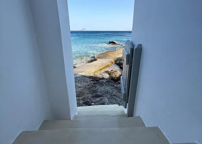 Aside Lefkes Dhriopís