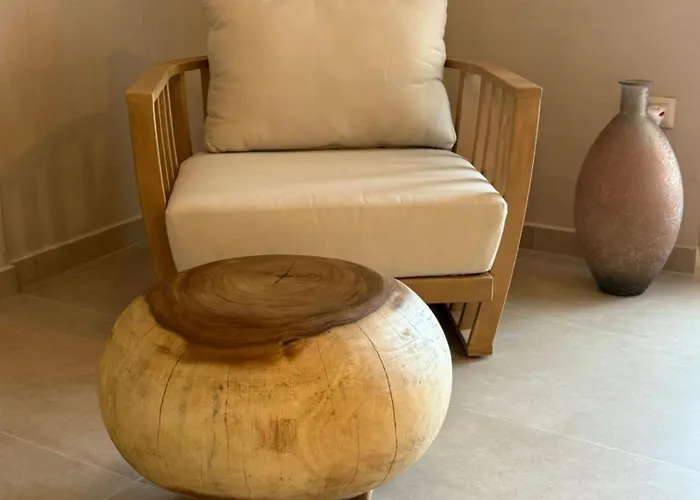 Aside Lefkes Dhriopís