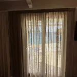 Aside Lefkes 아파트호텔 3*