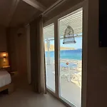 Aside Lefkes 3* Dhriopís