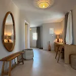 Aside Lefkes 3* Dhriopís