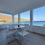 Aside Lefkes 아파트호텔 3*