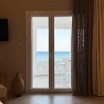 Aside Lefkes Dhriopís