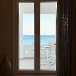 Aside Lefkes 아파트호텔 3*