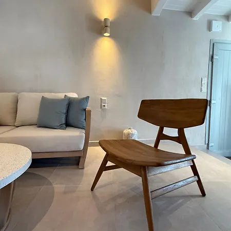 Aside Lefkes Dhriopis