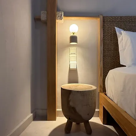 Aside Lefkes Dhriopis