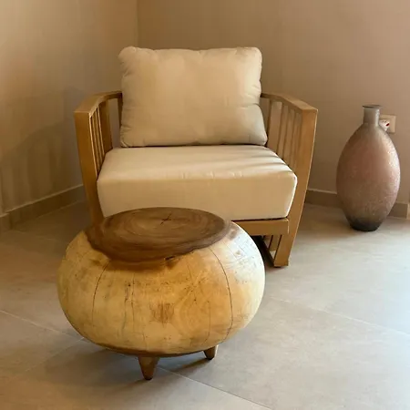 Aside Lefkes Dhriopis