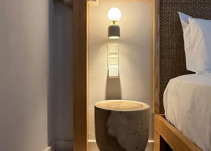 Aside Lefkes Driópi